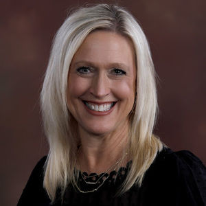 Meet your Posher, Shauna